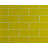 Premium 3" x 9" Glass Subway Tile-75048795