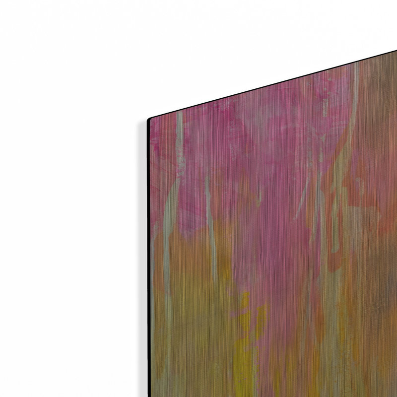 " Jubilation " by Jeanette Vertentes