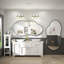 Miroir mural Amara-2146238769-2114117663