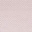 Bayberry Embossed Velvets Fabric-16607788
