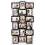 Ensemble de 18 cadres photo Hendley-1439235774