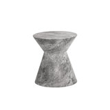 Zayani End Table