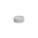 Verner Marble Soap Dish