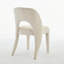 Chaises de salle à manger-1569944302