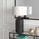 Sloane Ceramic Table Lamp