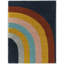 Tapis Olanda-1871154118-1871154116