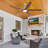 Ceiling Fan With Remote Control-13453667