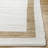 Indoor Rug-1451658865