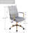 Jaycie Task Chair-1290358546