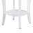 End Table-97926730