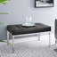 Banc en cuir capitonné Loft-1741430517-1741605479