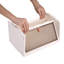 3 Pair Shoe Storage Box-648721853
