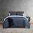 Crystie 8pc King Comforter Set-126392354