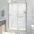 Brushed Nickel selected