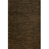 Vicart Modern Striped Bohemian Rug
