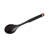 Farberware 17 Piece Kitchen Utensil Set
