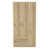 Beige est en rupture de stock