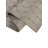 Geometric Indoor / Outdoor Rug-1182291221