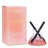 Reed Diffuser-96371785