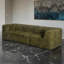Ensemble de salon modulaire Eastleigh-202041032