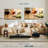 Yarlin Wine Variety-107951436