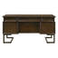 Bureau de direction Pensford