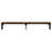 vidaXL Monitor Stand Desktop Laptop Computer Screen Riser Engineered Wood-718809613-718809608