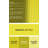 Performance Geometric Indoor Rug-1194068488