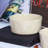 Teddy 2-Piece Pet Bowl Set