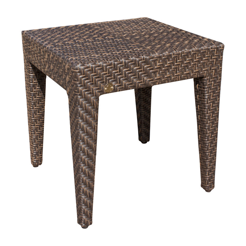 Table d'appoint Arrison