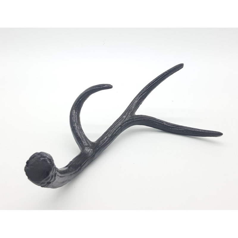 Branch Sculpture