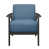 Blue Fabric is out of stock