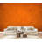3D Wallpaper Orange Autumn Wall Mural Self Adhesive Peel and Stick Wallpaper for Bedroom Living Room Dormitory Home Decor Wall Ceiling Wardrobe Sticker-1587782294