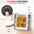 ThermoPro Thermometer