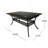 Expandable Dining Table, Kitchen Table