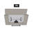 Freemotion 7500 mAh Battery and Universal Mounting Bracket Power Recliner Rechargeable Battery Pack