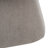 Genata Upholstered Barrel Chair-2011813832
