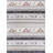 Southwestern Indoor Rug-71262769