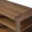 HAWKES 78'' W Console Table