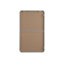 Miroir Erath-108306187-108306185
