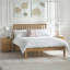 Maroa Bed Frame   -1971134567-1974132415