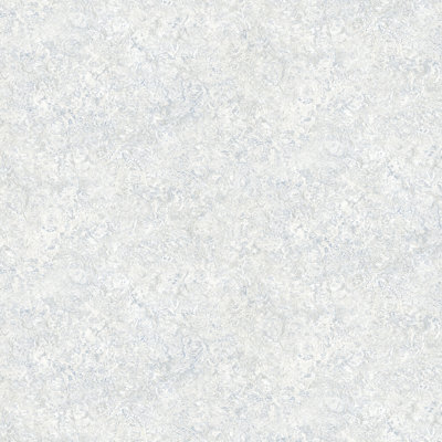 Lucy Pre-Pasted Vinyl Wallpaper Roll