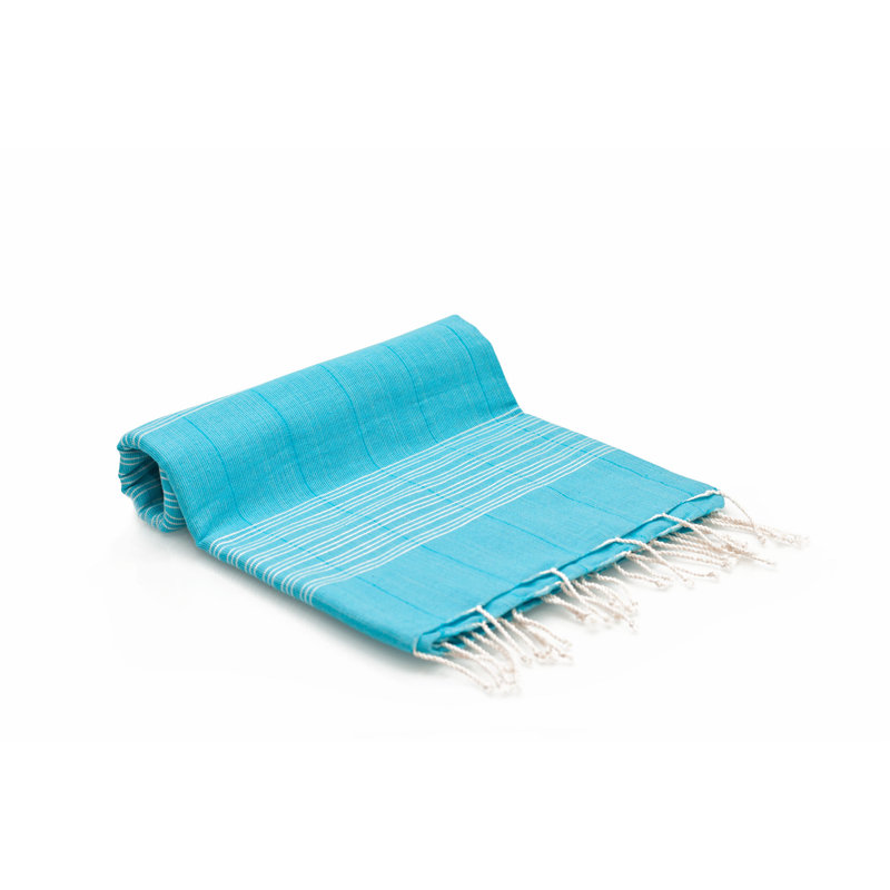 Ensemble de serviettes Woodinville, Rouge