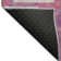 Premium Machine Washable Mehara AMF1692 Mid Century Rug