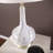 Table Lamp - With Shade