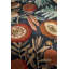 Hand Tufted Floral Area Rug-8504738