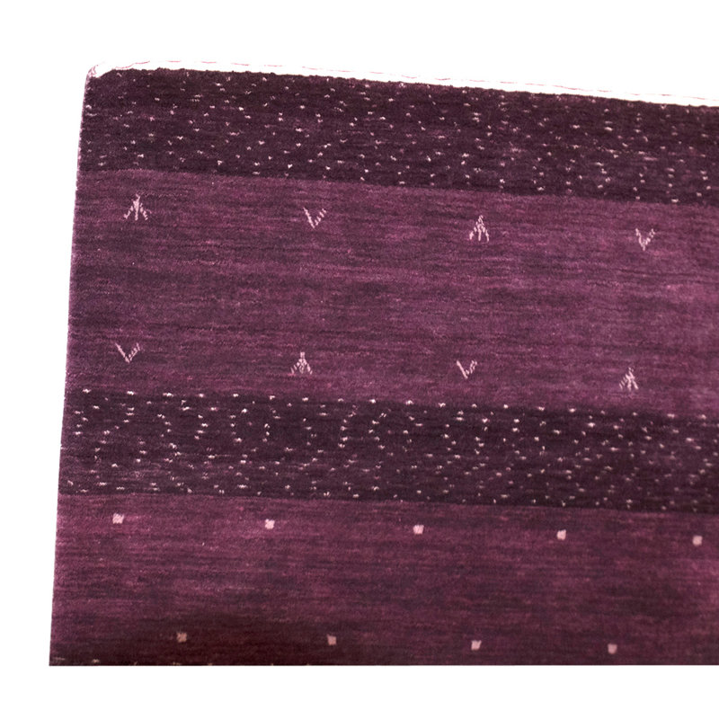 One-of-a-Kind 3' X 5' Area Rug