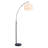 Crowborough Floor Lamp