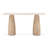 Evylene 60'' Console Table