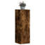 Plant Stand-114308464